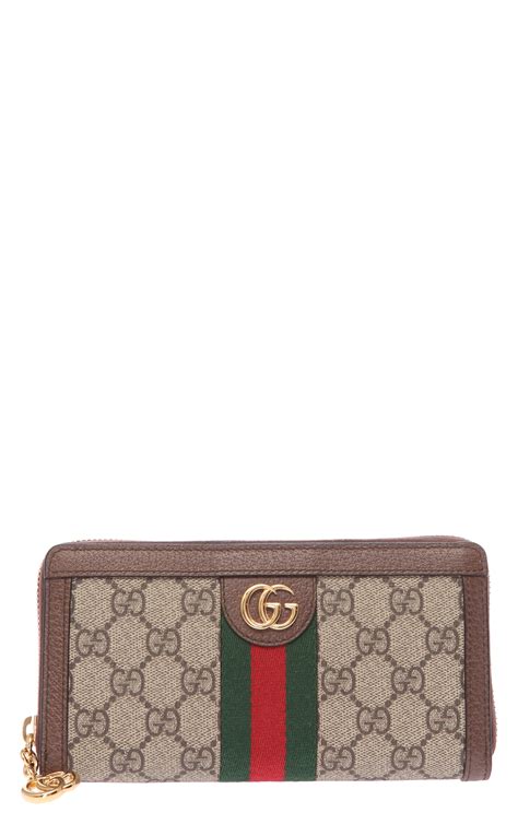 gucci kadın cüzdan|gucci official website.